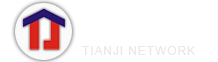 临安天玑计算机网络有限公司