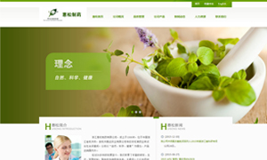 惠松制药